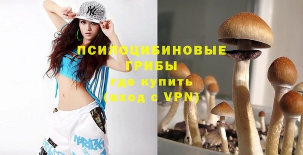 бутират Балабаново