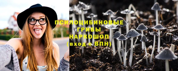 альфа пвп Баксан