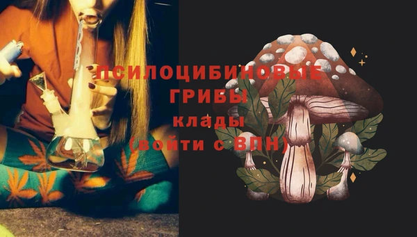альфа пвп Баксан