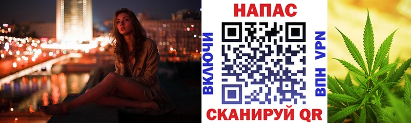 Бошки марихуана AK-47  продажа наркотиков  Кузнецк 